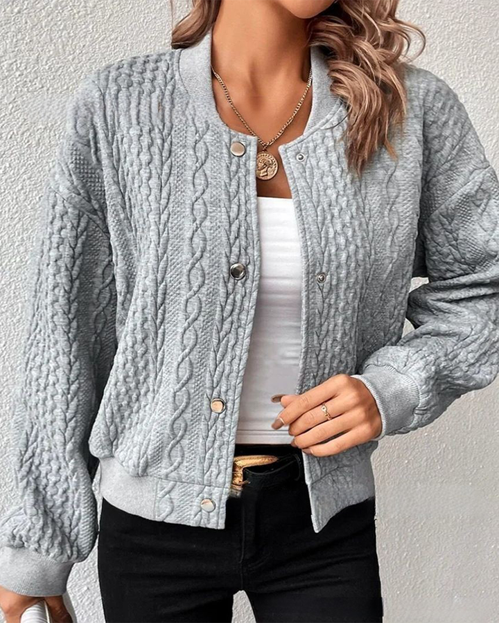 FEALA Cardigan