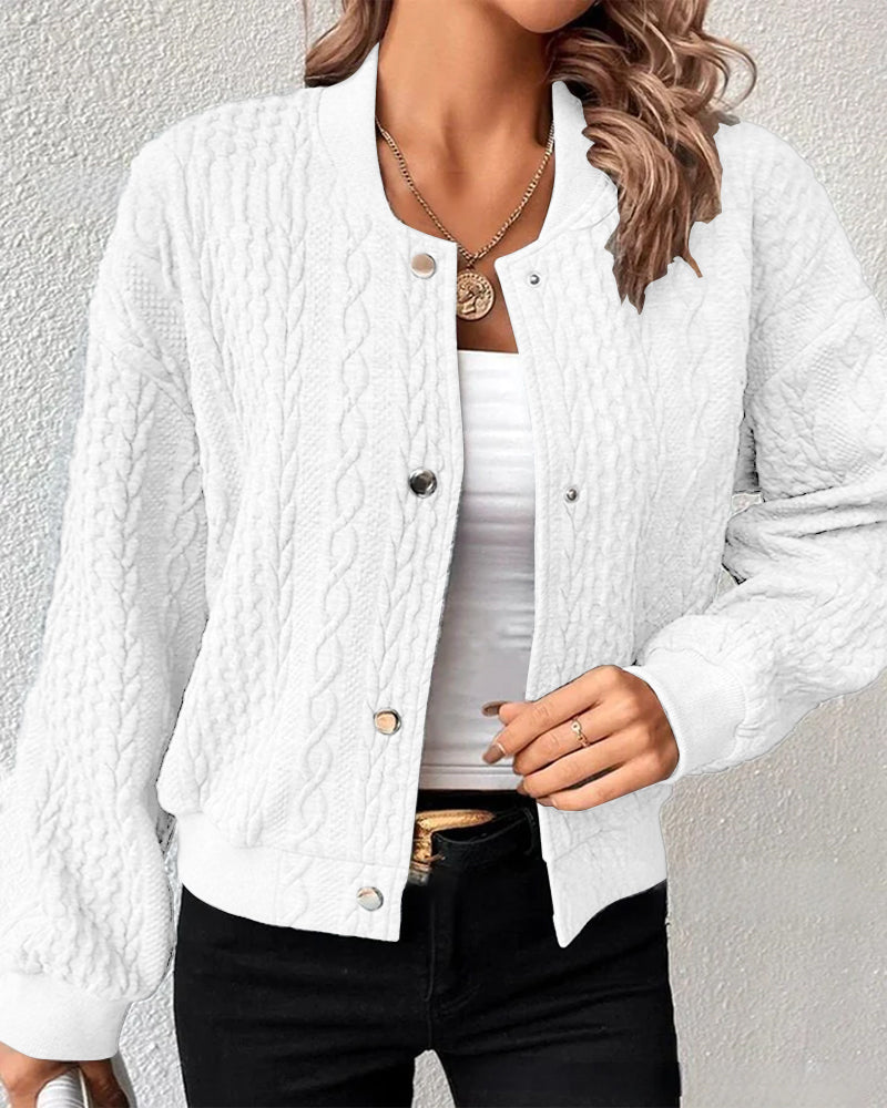 FEALA Cardigan