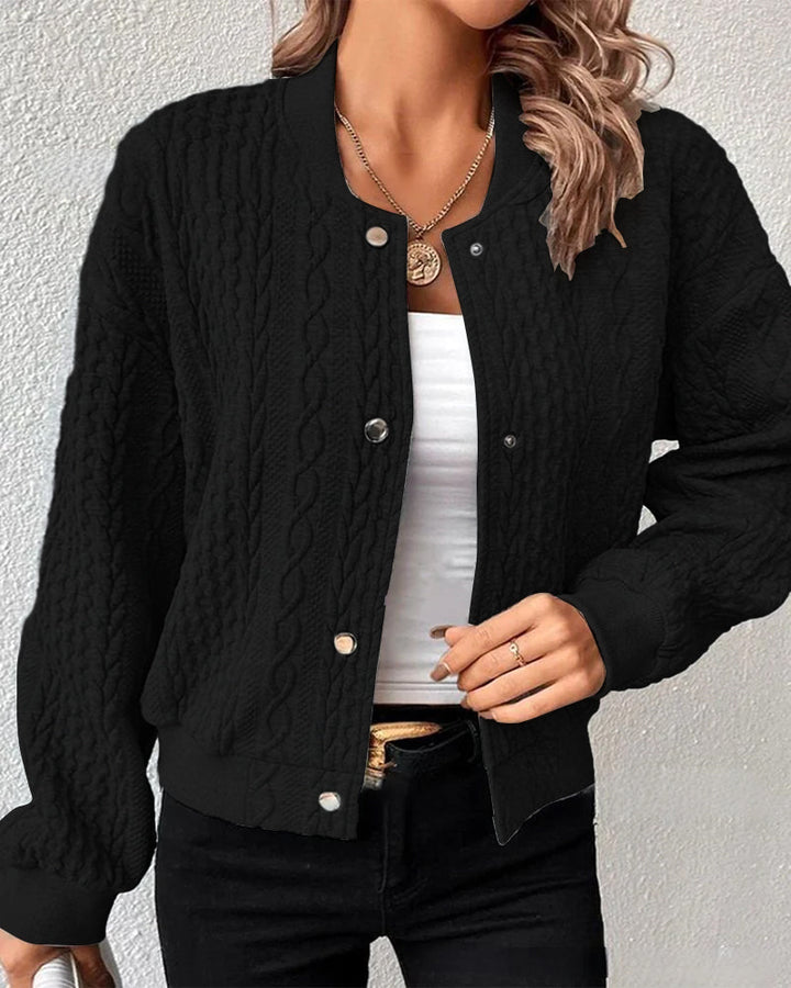 FEALA Cardigan