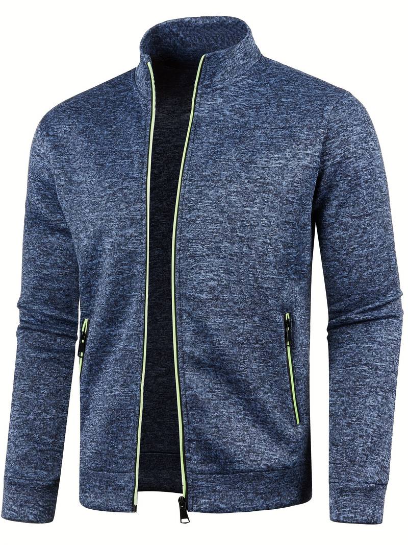 GIANNI Cardigan