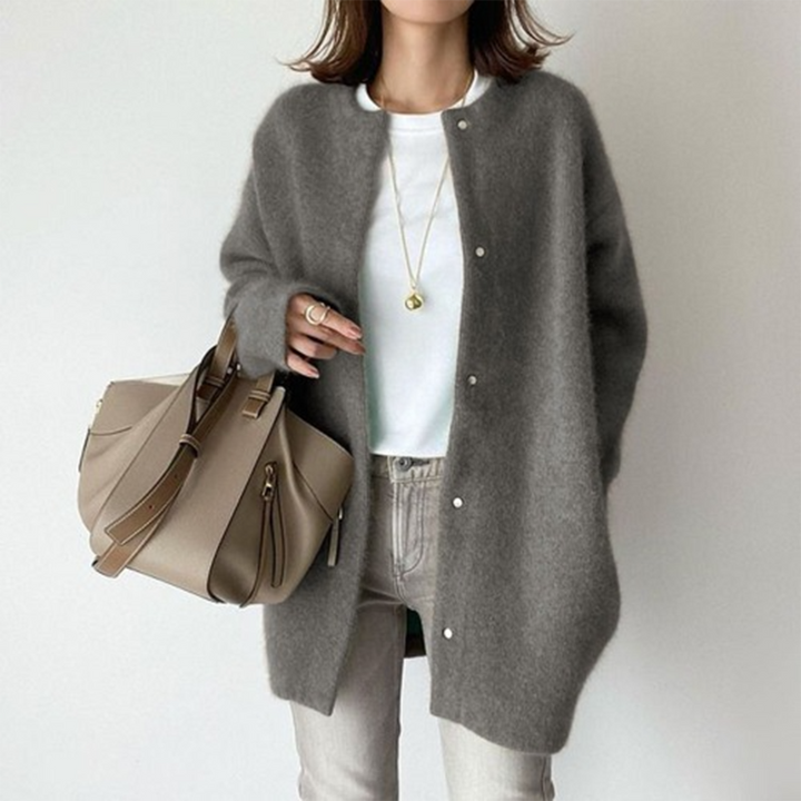 TINI Cardigan