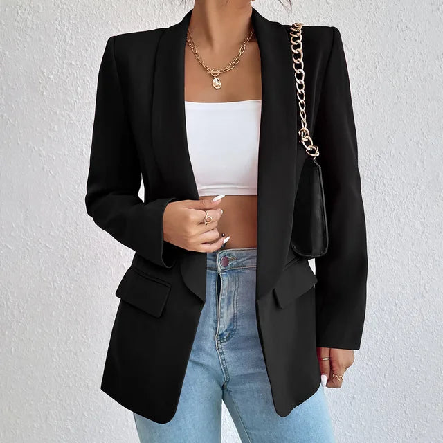 LUNA Blazer