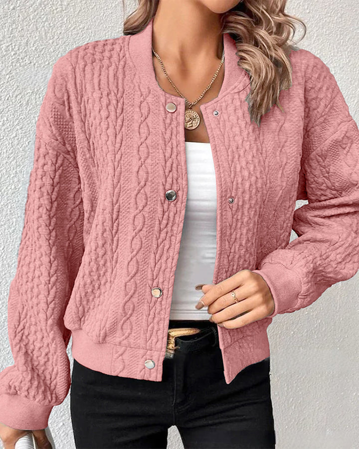 FEALA Cardigan